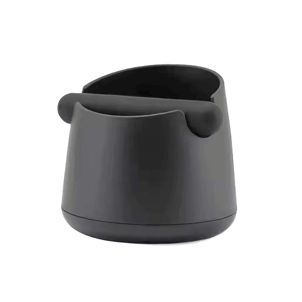 Coffee Knock box