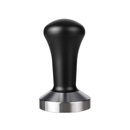 Premium quality heavy coffee tamper - Cash on Delivery Lebanon
