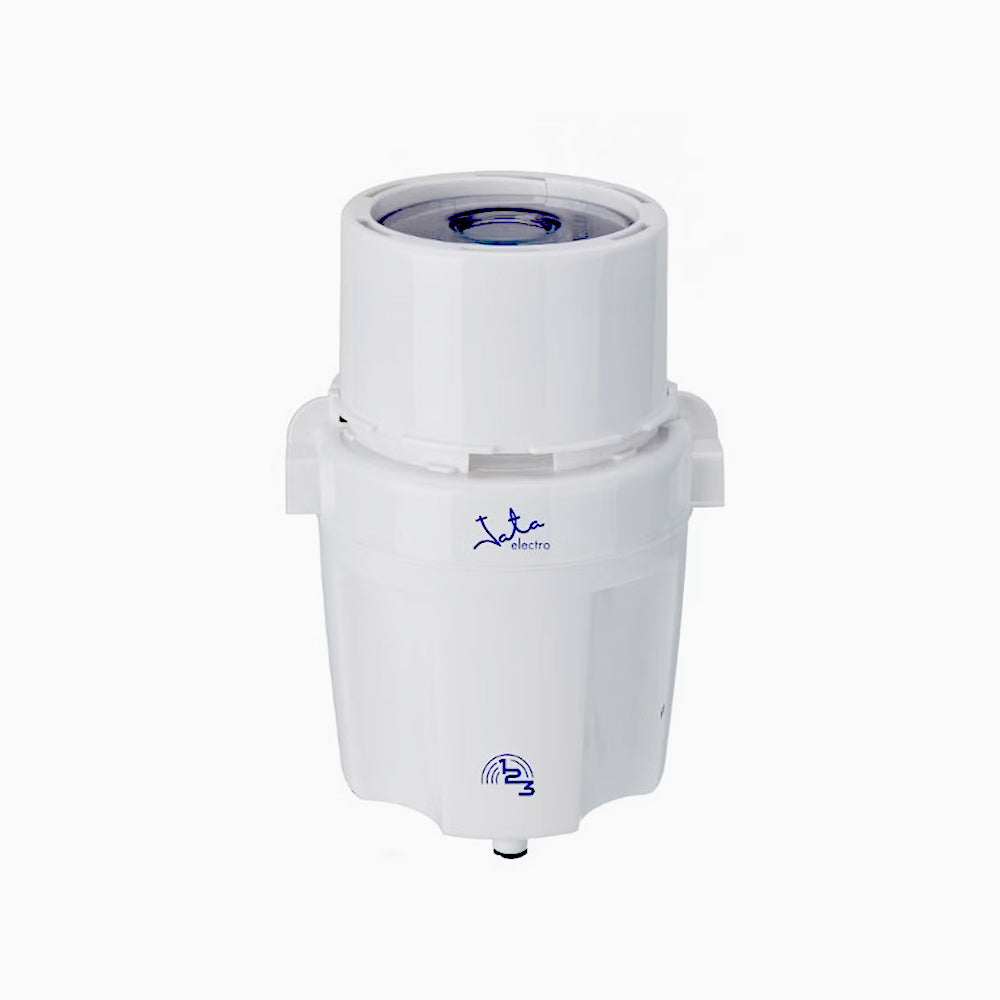 Jata meat chopper -PC123N