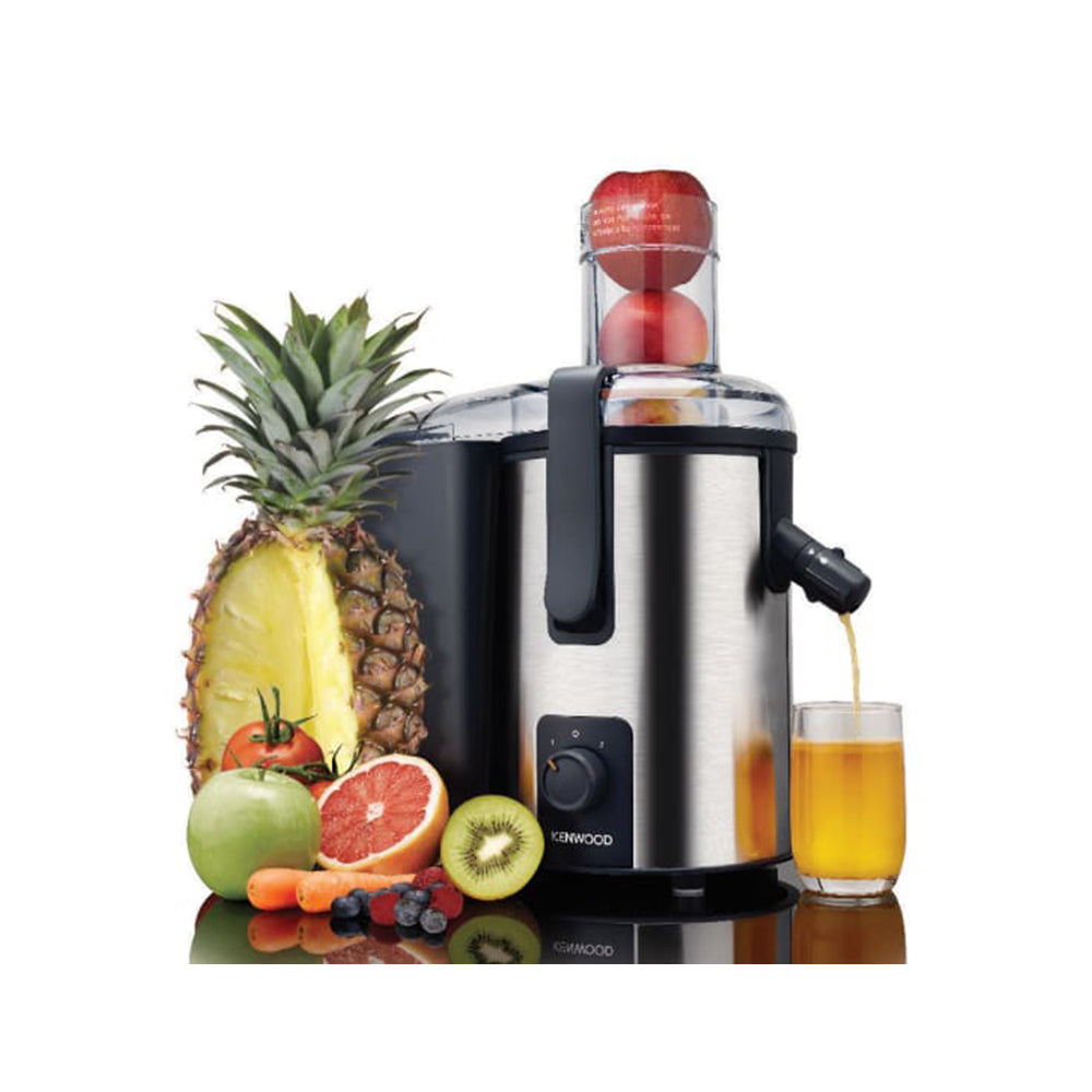 Kenwood Juice extractor 700W - JEP500WH