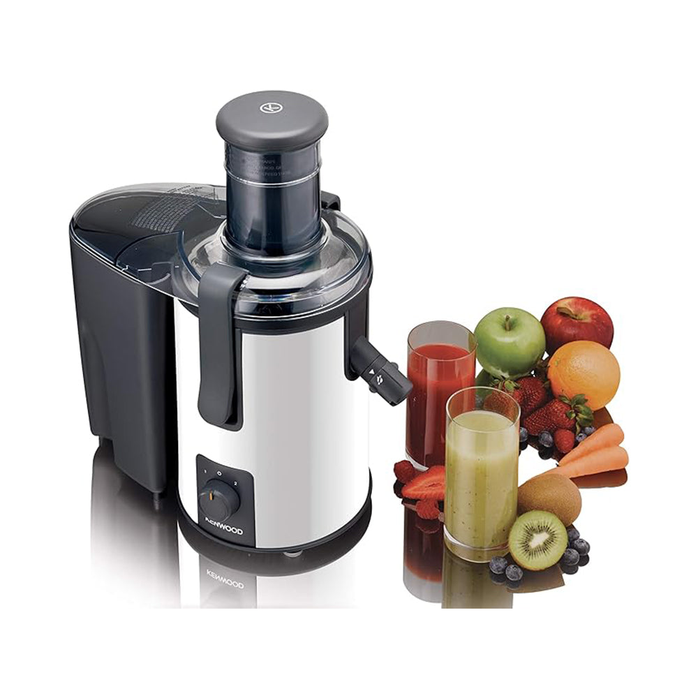 Kenwood Juice extractor 700W - JEP500WH