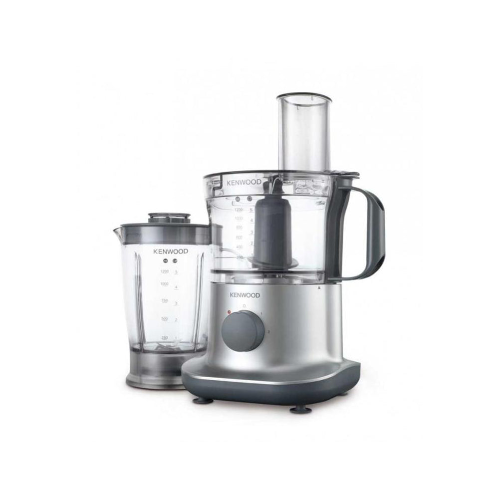 Kenwood Multipro food processor FPP225