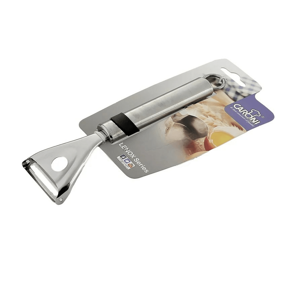 High quality stainless steel peeler - Cash on Delivery Lebanon