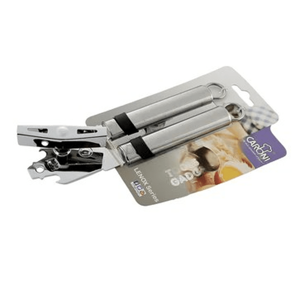 High quality stainless steel can opener - Cash on Delivery Lebanon