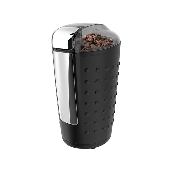 Electric coffee grinder- High quality