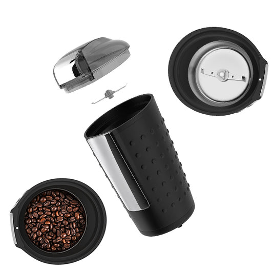 Electric coffee grinder- High quality