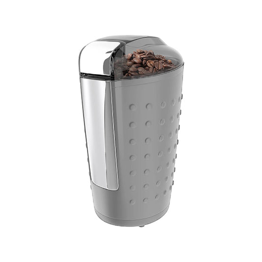 Electric coffee grinder- High quality