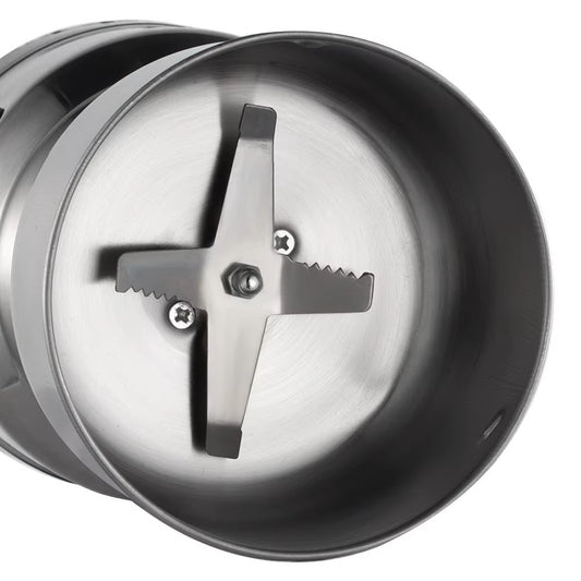 Electric coffee grinder R7113 -Small