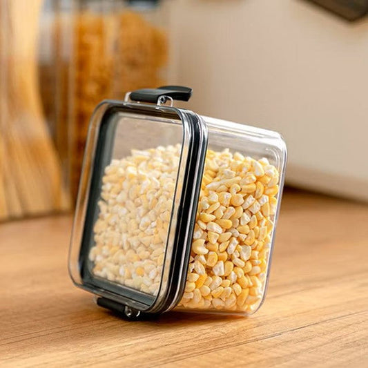 700 ml Fresh food storage box