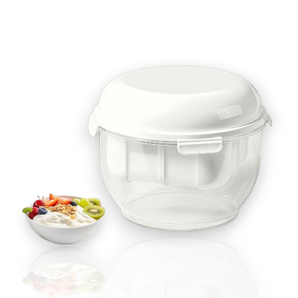 Large Labneh & Cheese strainer/yogourt filter