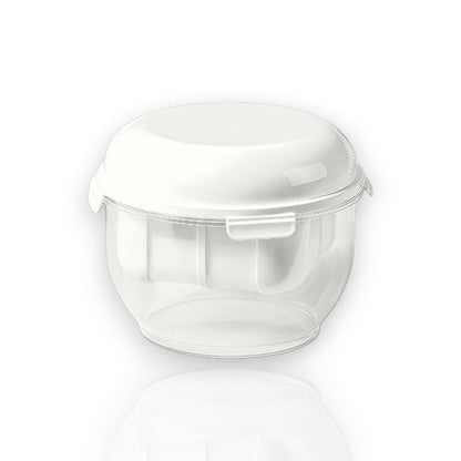 Large Labneh & Cheese strainer/yogourt filter