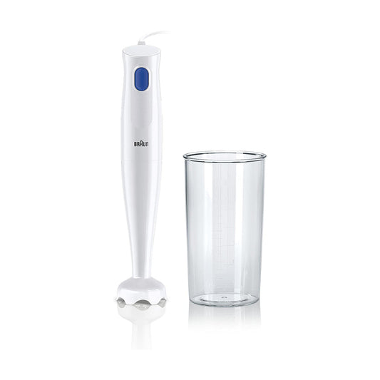 Braun electric hand blender - Multiquick 1