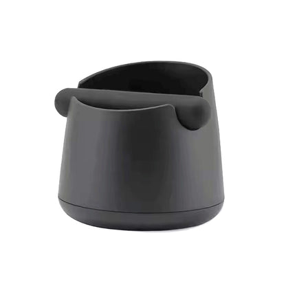 Coffee Knock box