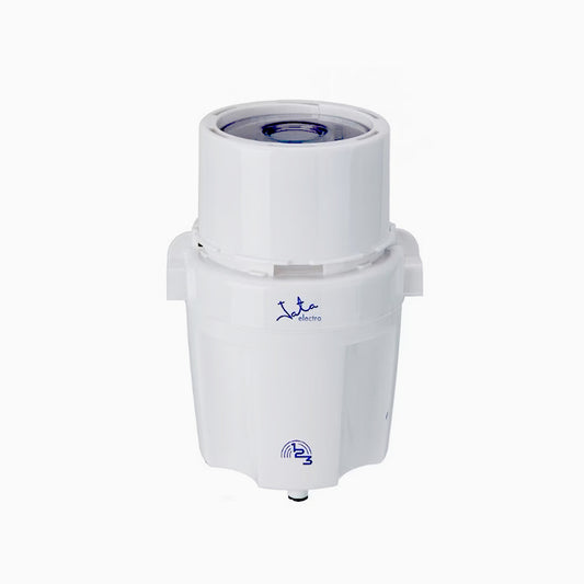 Jata meat chopper -PC123N