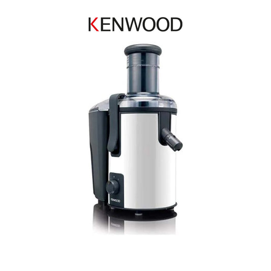 Kenwood Juice extractor 700W - JEP500WH