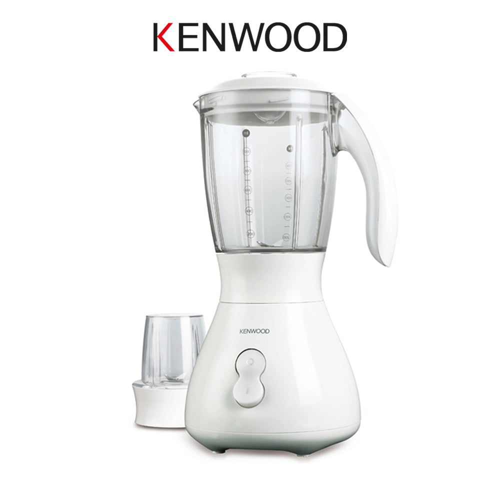 Kenwood electric Blender with multi mill -BL335
