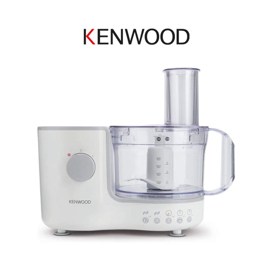 Kenwood Food Processor FP120