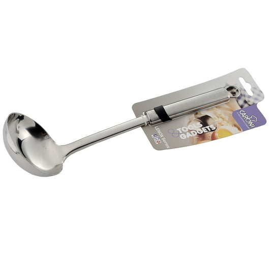 High quality stainless steel large serving Ladle - Cash on Delivery Lebanon