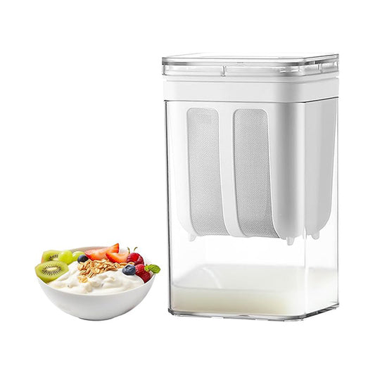 Labneh strainer / yogurt filter