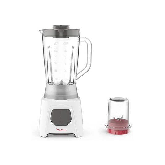 Moulinex blendeo blender 450W