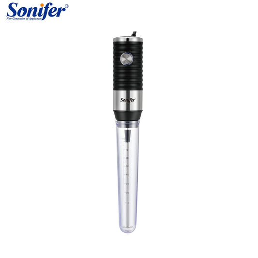 Sonifer electric milk frother - Cash on Delivery Lebanon