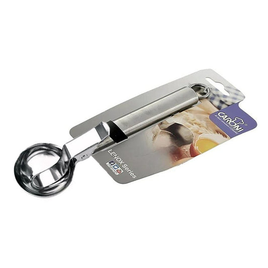 High quality 5.4cm stainless steel ice cream scoop - Cash on Delivery Lebanon