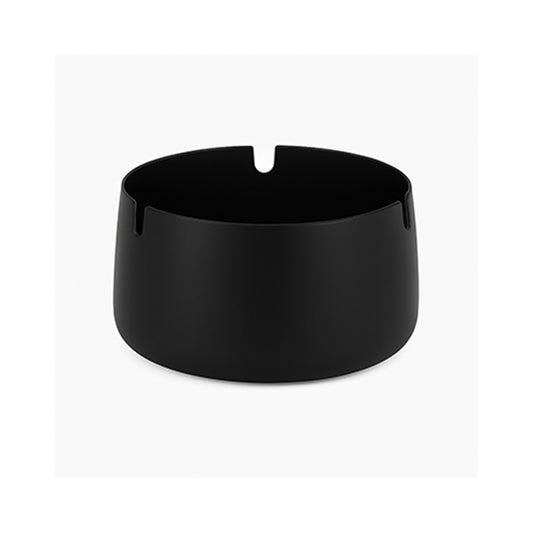 Stainless steel black Tabletop Bowl
