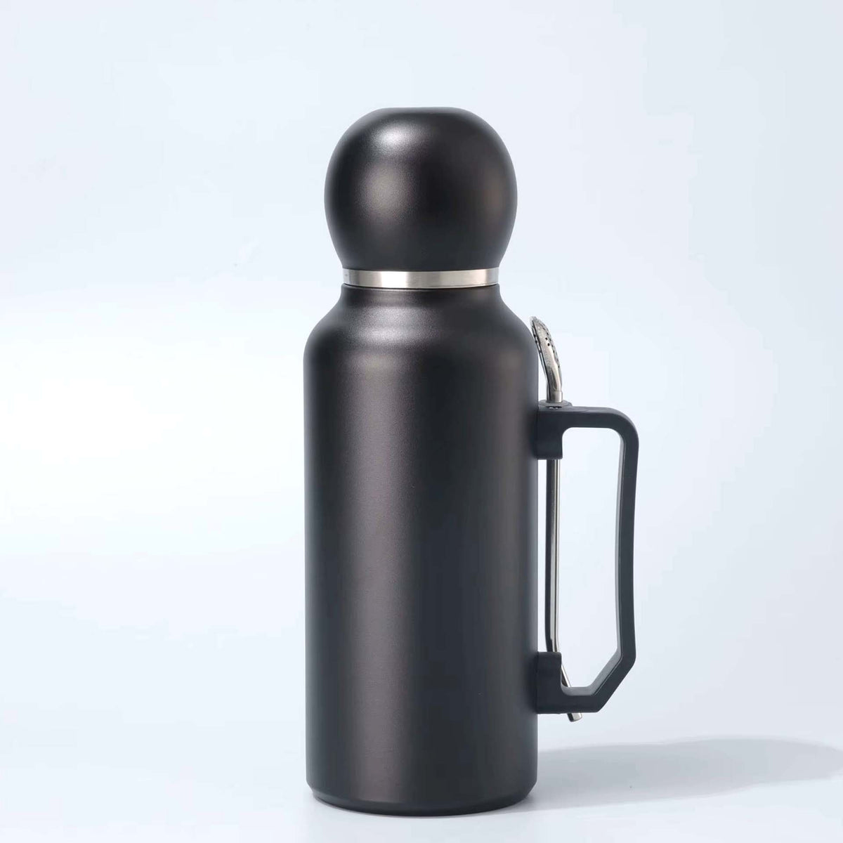 Mate on the go travel Thermos set