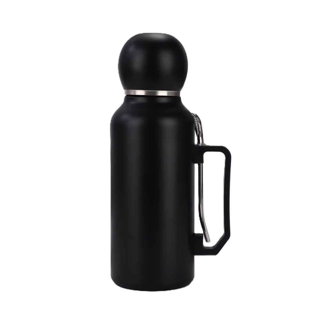 Mate on the go travel Thermos set