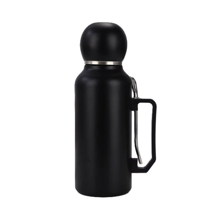 Mate on the go travel Thermos set