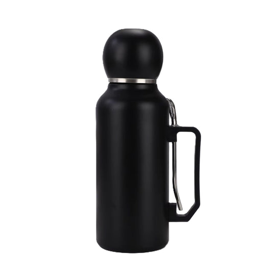 Mate on the go travel Thermos set