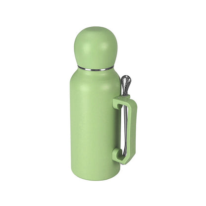 Mate on the go travel Thermos set