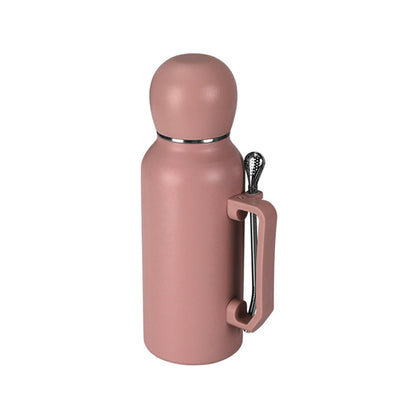 Mate on the go travel Thermos set
