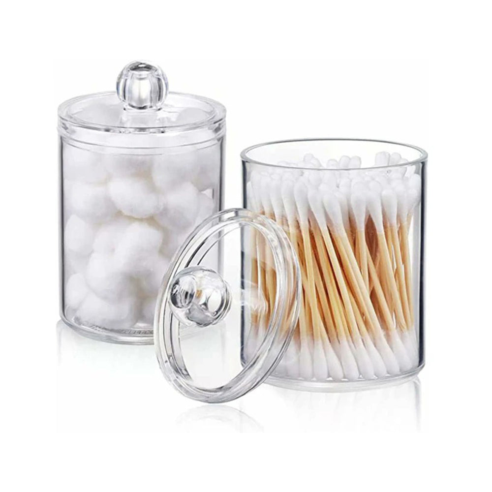 Plexi cosmetic organizer 4 - Cash on Delivery Lebanon