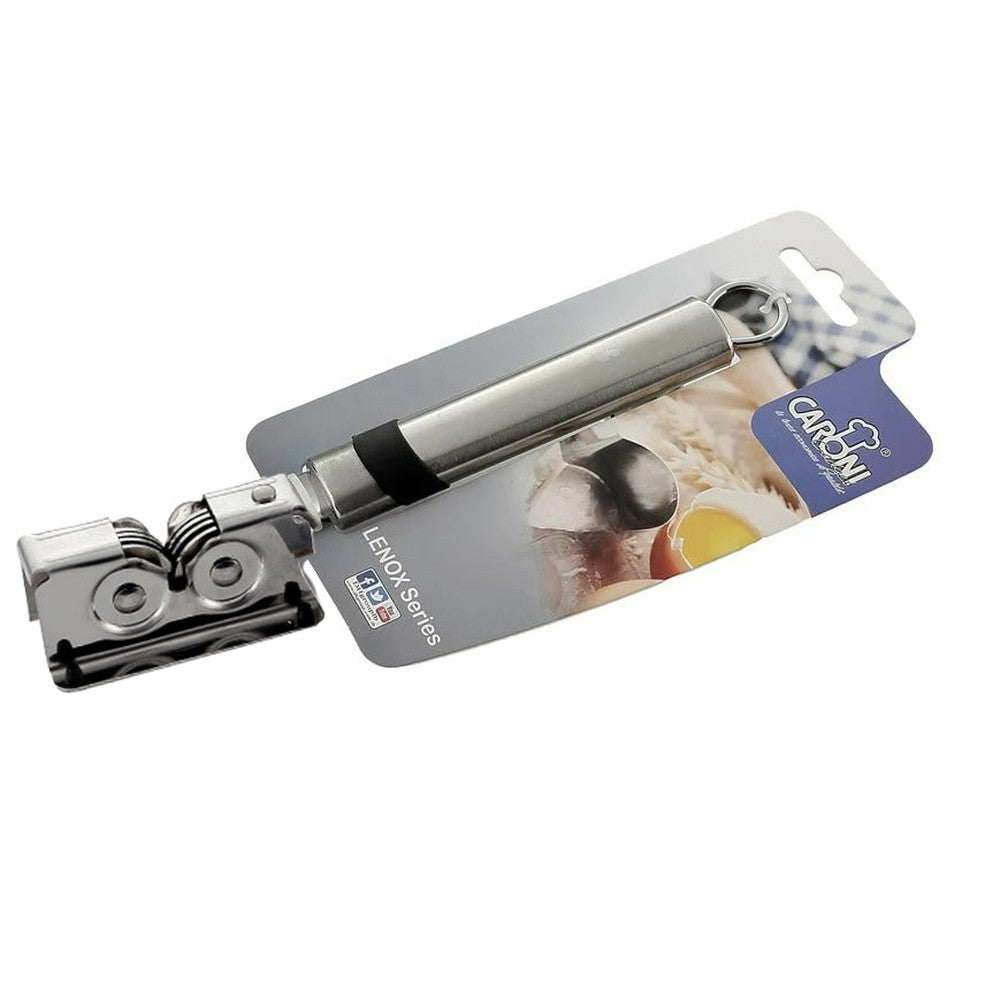 High quality stainless steel knife sharpener - Cash on Delivery Lebanon