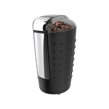 Electric coffee grinder- High quality