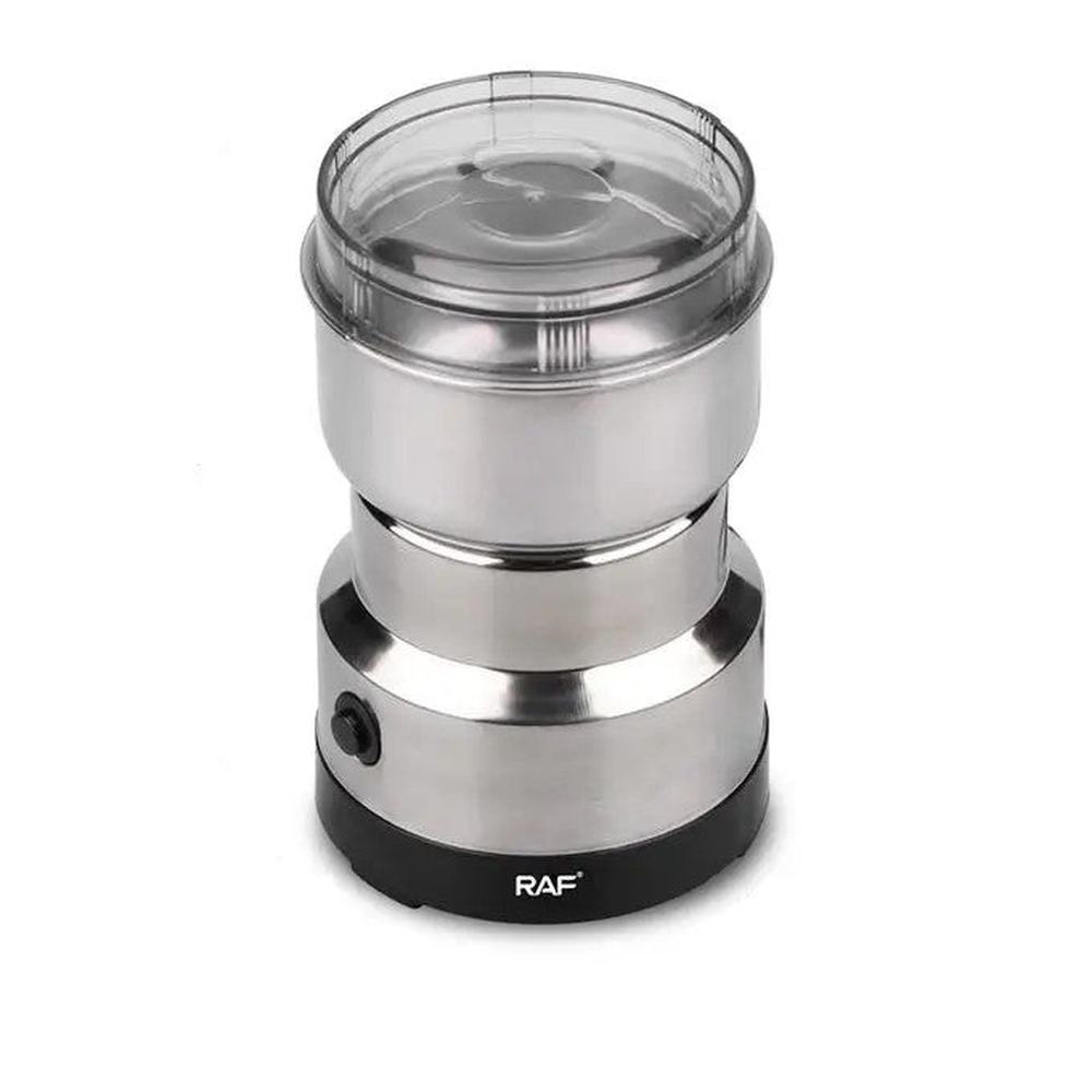 Electric coffee grinder R7113 -Small