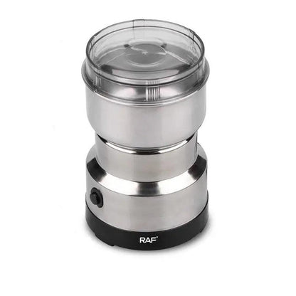 Electric coffee grinder R7113 -Small
