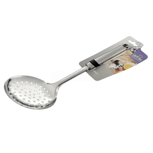 High quality stainless steel skimmer - Cash on Delivery Lebanon