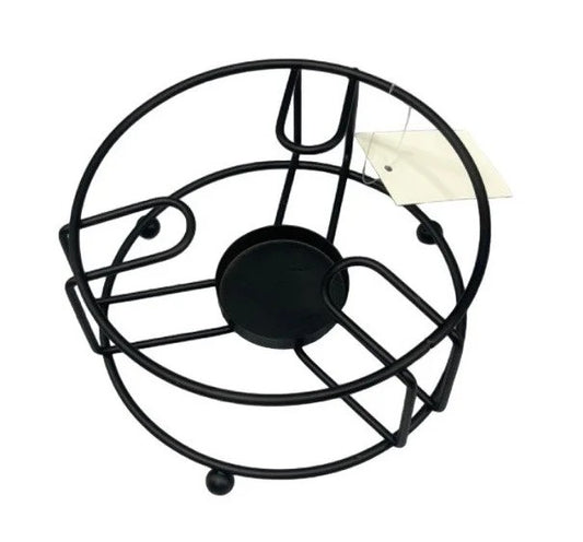 Tea pot warmer - Cash on Delivery Lebanon