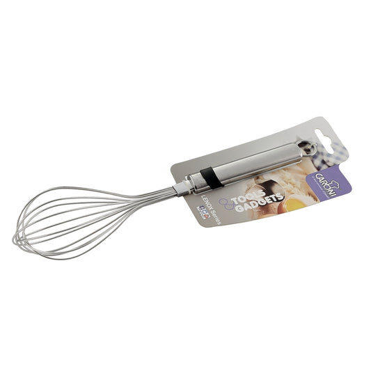 High quality stainless steel whisk - Cash on Delivery Lebanon