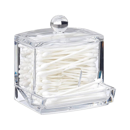 Plexi cosmetic organizer 3 - Cash on Delivery Lebanon